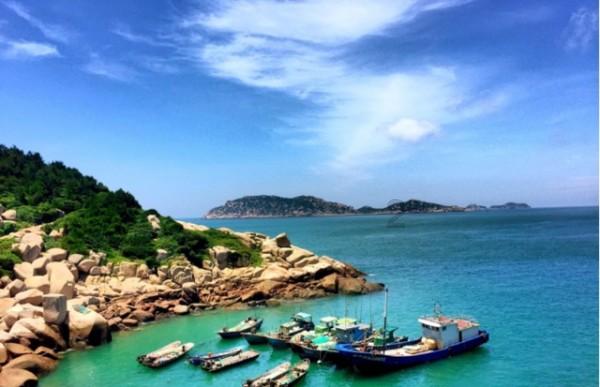 蝴蝶消消乐