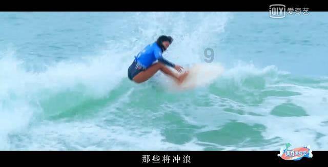求生指南：第三人称
