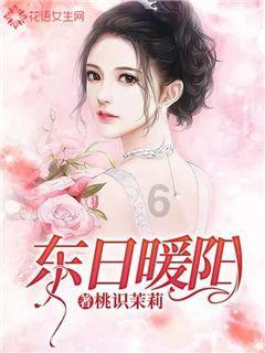 火柴人拯救大冒险
