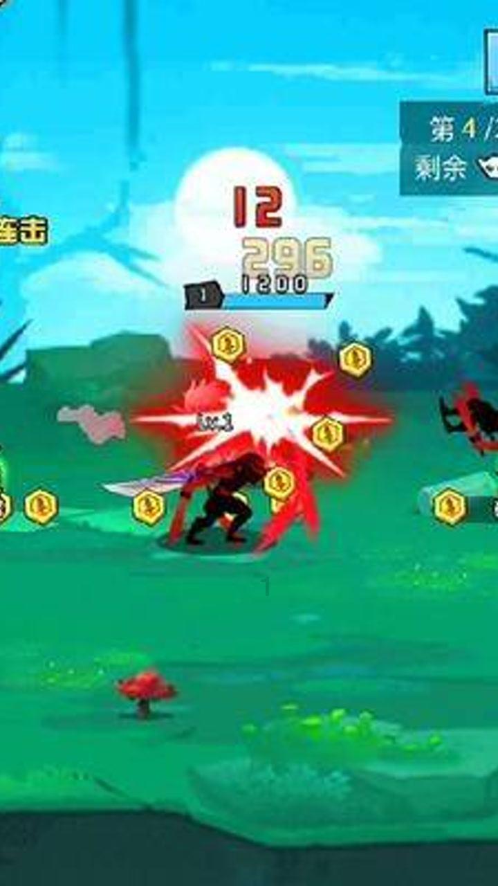 梅西再现1V4神图，用进球回应疯狂挑衅，阿根廷现在的排名如何？游戏画面