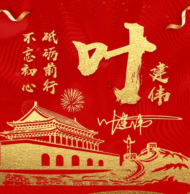 “抢人大战”在许多名不见经传的小县城间打响，哪些地方值得去？游戏画面