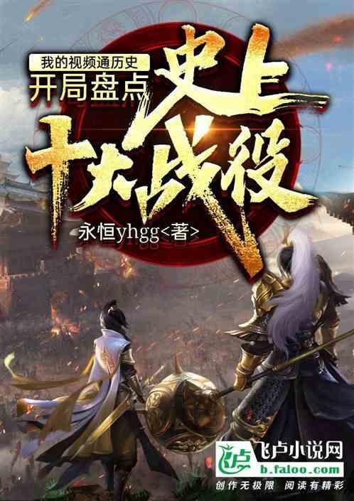 真三国无双8
