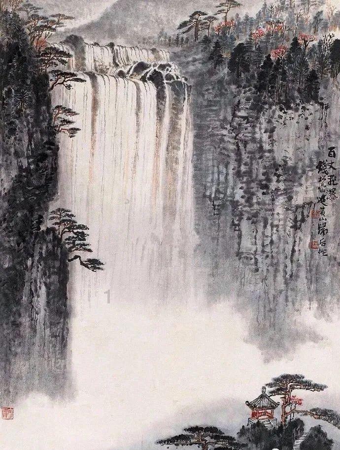 寻找遗失的手提包
