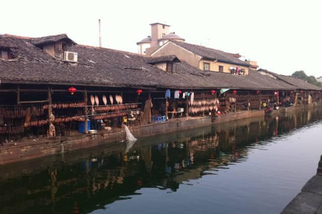 旅游的时候你去过的最爽的地方是哪儿?-智能问答,机智解答您的疑问
