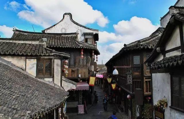 夏天如何避暑？游戏画面