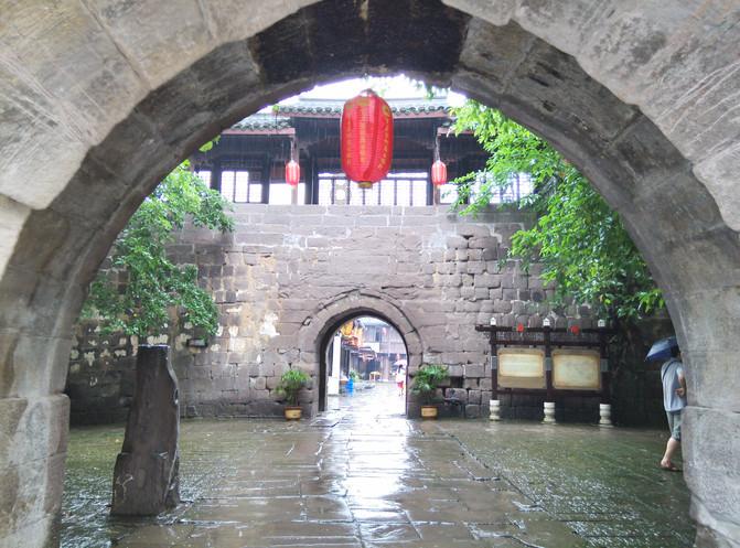 使命召唤15