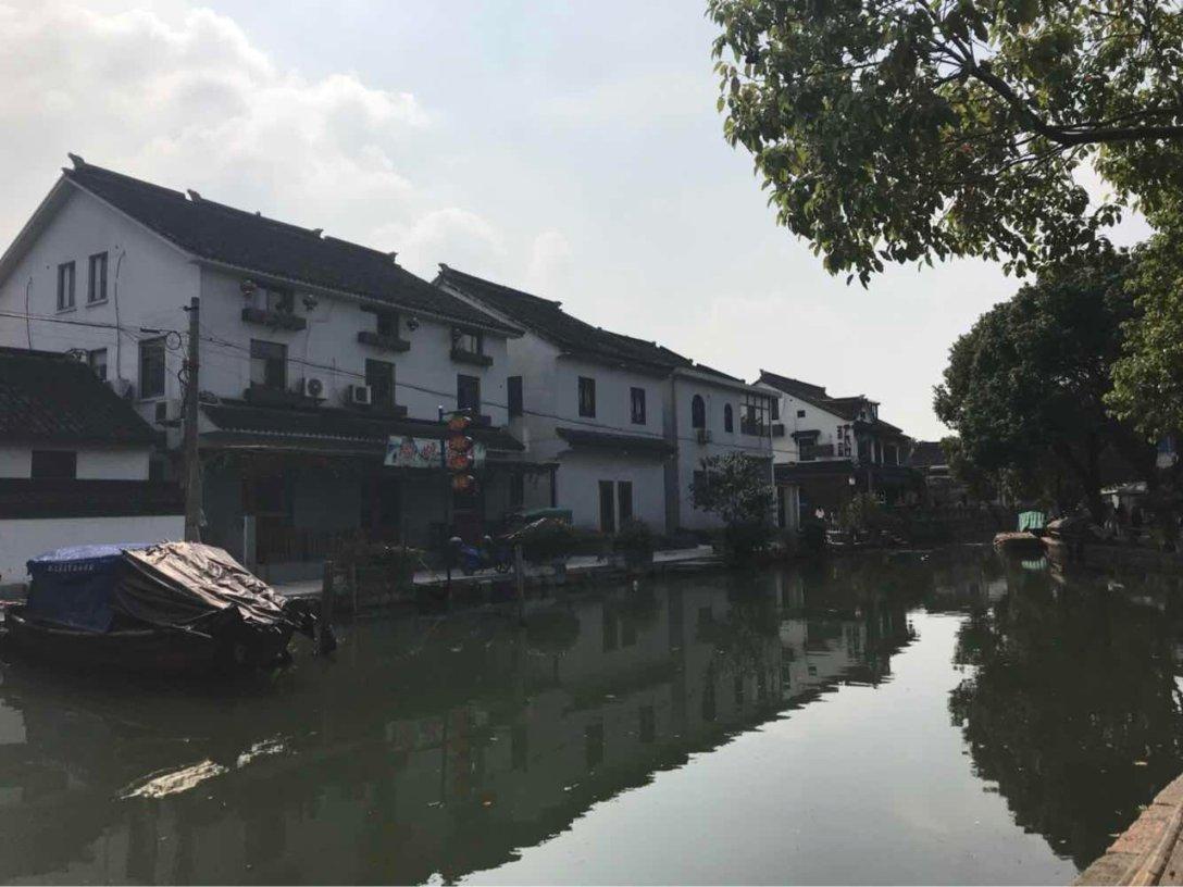 《巫师3狂猎》顺藤摸瓜接取说明